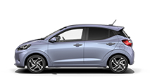i10