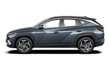 i10